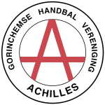 GHV Achilles