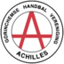 GHV Achilles